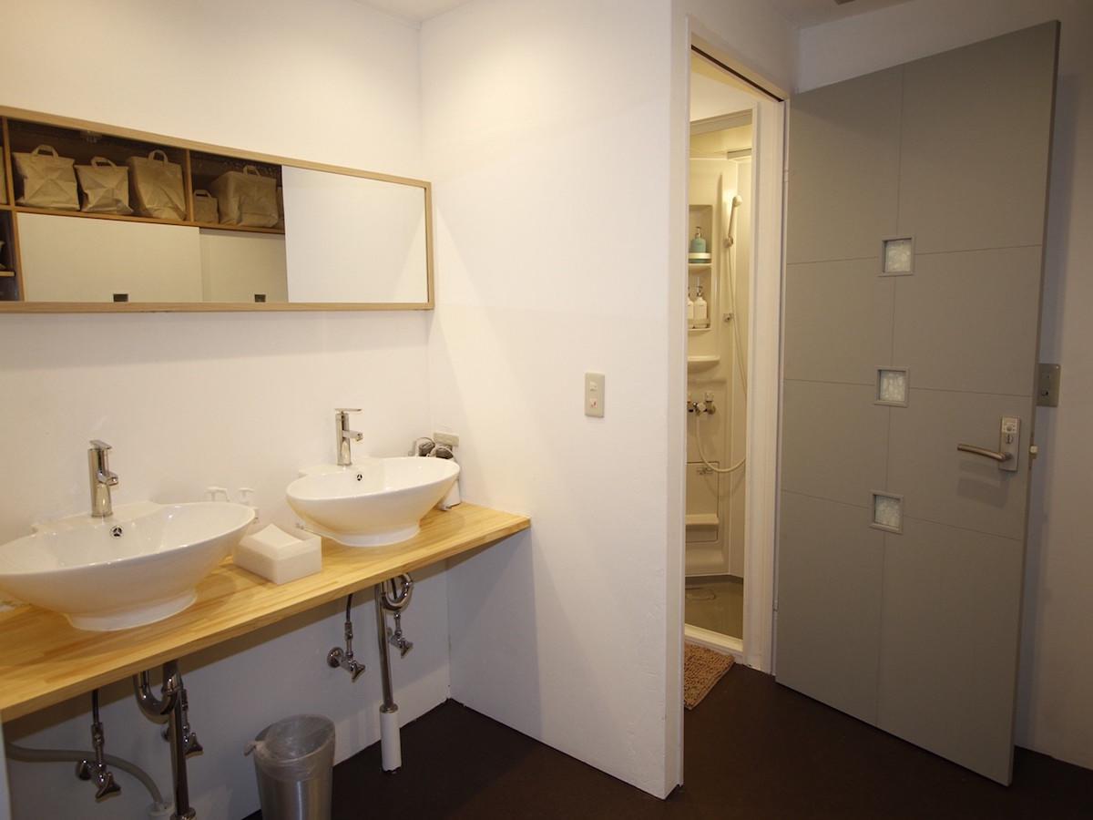 Minato Hutte Hotel Kobe Exterior foto